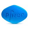 super-pills-Brand Viagra
